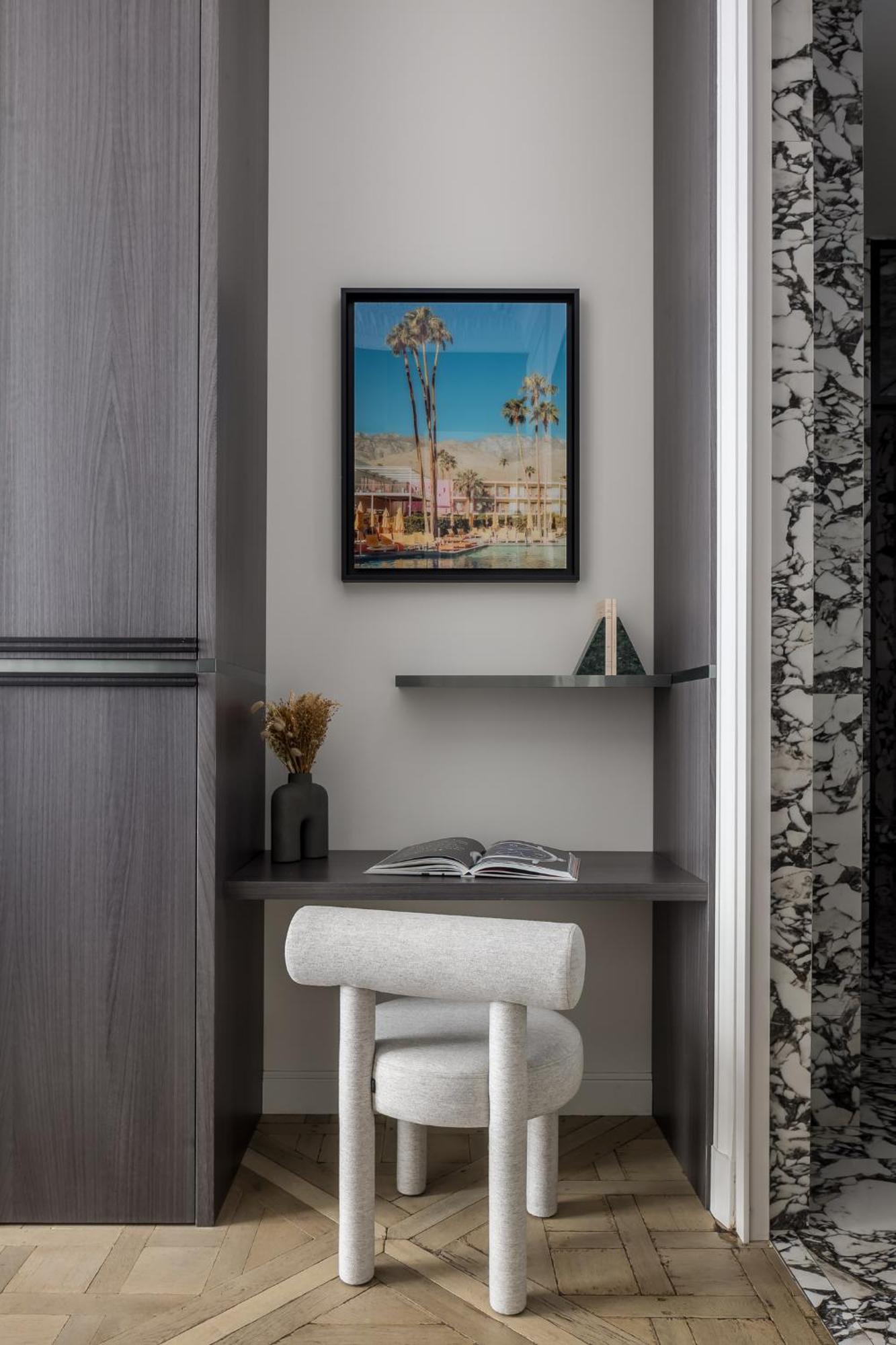 Highstay - Luxury Serviced Apartments - Louvre Париж Екстериор снимка