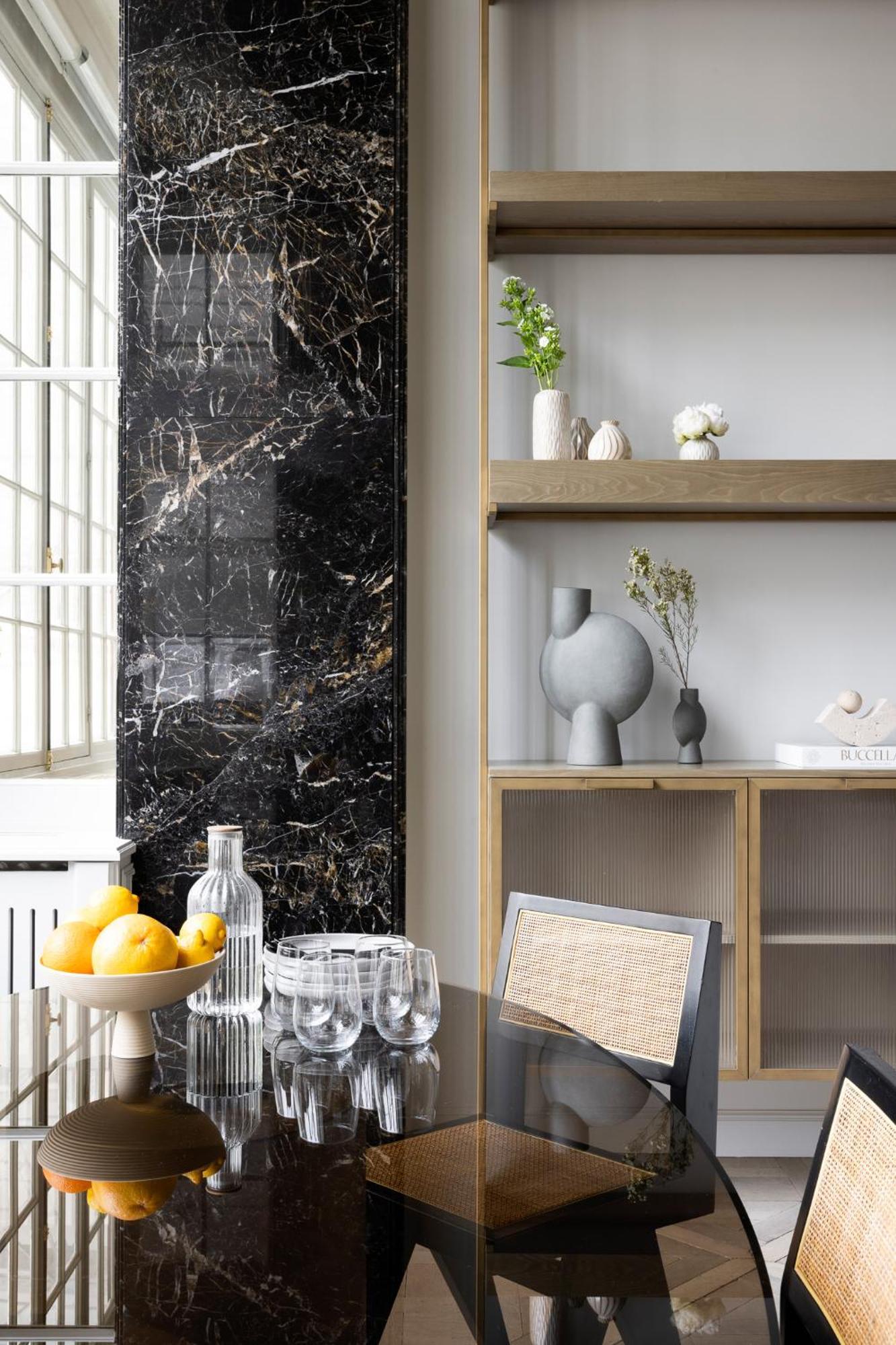 Highstay - Luxury Serviced Apartments - Louvre Париж Екстериор снимка