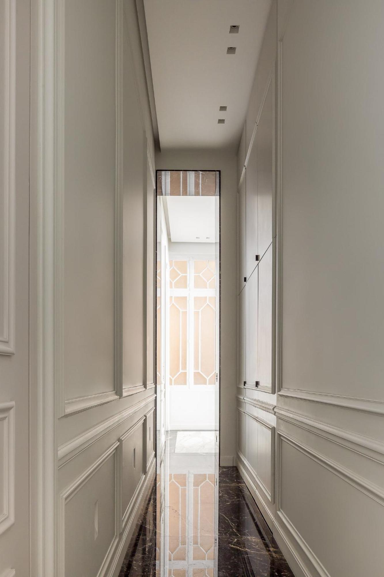 Highstay - Luxury Serviced Apartments - Louvre Париж Екстериор снимка