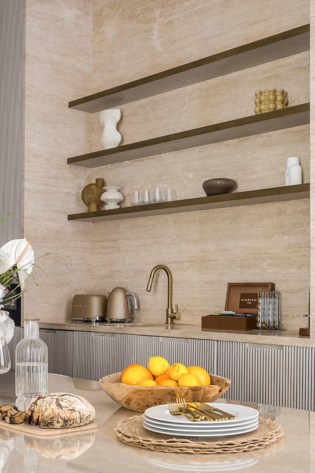 Highstay - Luxury Serviced Apartments - Louvre Париж Екстериор снимка