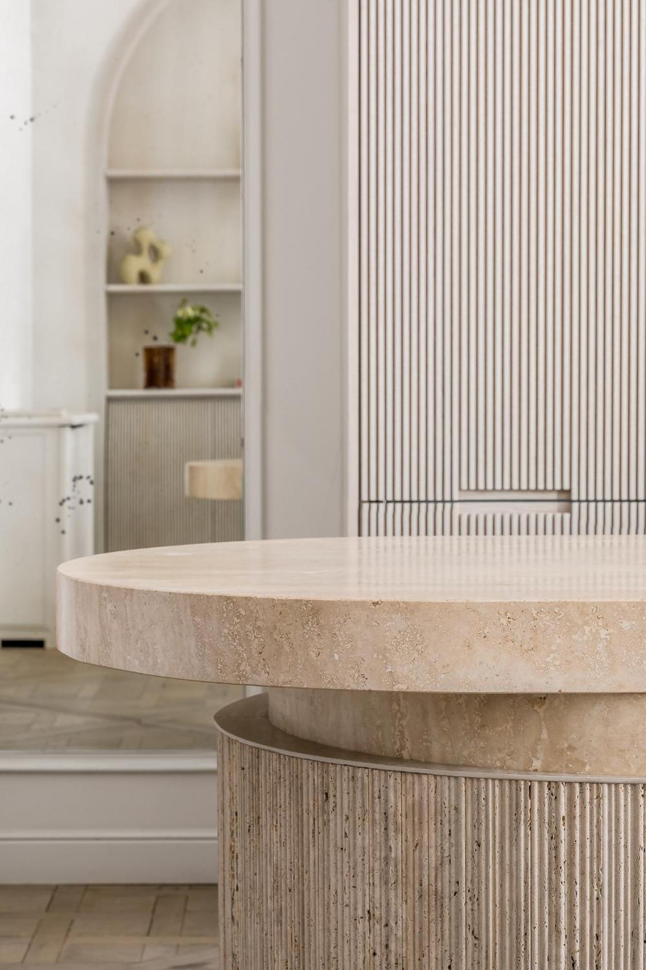 Highstay - Luxury Serviced Apartments - Louvre Париж Екстериор снимка